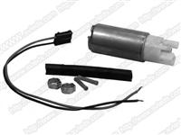 Electirc Fuel Pump E2068 FORD