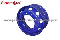 Jinyu Wheel Rim