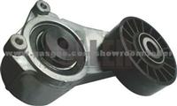 Belt Tensioner 1022001270