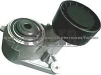 Belt Tensioner 1042000570