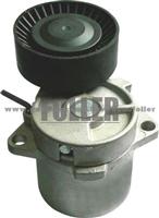 Belt Tensioner 11281247647