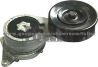 Belt Tensioner 166200W022