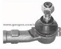 Tie Rod End 191419812