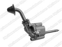 Auto Oil Pump 068115105AP Passat(32/33) 1.3,1.6