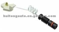 Brake Sensor 2015400317