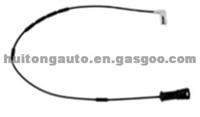 Brake Pad Sensor 1238 348