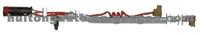 Brake Pad Sensor 68324072