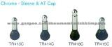 Tire Valves (TR413C)