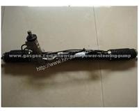 Power Steering Rack For BMW E36 32131140956