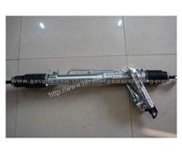 Power Steering Rack For BMW E39 32131096026