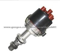 050905205AP Ignition Distributor For Volkswagen