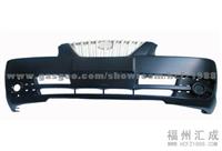 Front Bumper HYUNDAI Elantra