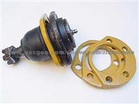 Steering Ball Joint 7701468883