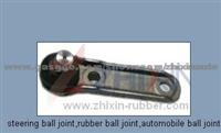 Steering Ball Joint 7701464037