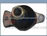 Steering Ball Joint 7701461667