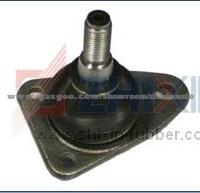 Steering Ball Joint 7701461332