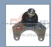 Steering Ball Joint 7701461331