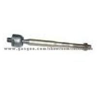 Renault Rack End 770146977