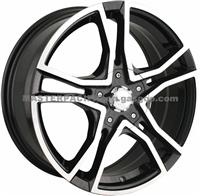 WHEEL AKITA RACING AK-85 485