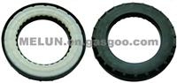 Chrysler Shock Absorber Bearings 1-04743044AA