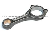 Cummins Connecting Rod