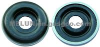 RENAULT Shock Absorber Bearings 7700827435