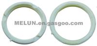 AUDI Suspension Friction Bearing For Automotive 4A0 412 249