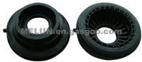 FORD FOCUS Front Shock Absorber Bearings 1255350