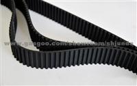 Timing Belt for BMW Buick