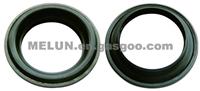 Suspension Shock Absorber Plane Bearing VKD35032