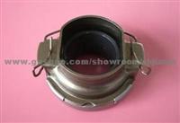 Auto Clutch Bearing for Buick