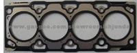 Cylinder Gasket for Hyundai