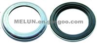 HONDA Auto Shock Absorber Bearings 51920-S0X-AO2