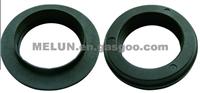 NISSAN Auto Suspension Fricition Plane Bearing 54325-ED00A