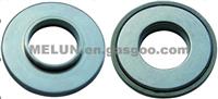 Mazda 6 Front shock absorber flat plane bearings GJ6E-34-38X