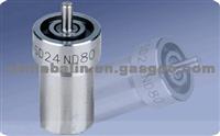 MERCEDES-BENZ Spray Nozzle DN0SD314 0 434 250 176