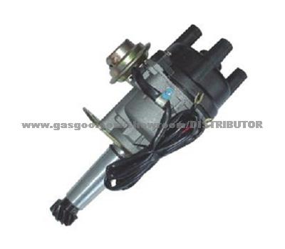 IGNITION DISTRIBUTOR MAZDA FE15-18-200 M32 V32000