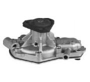 Water Pump FOR RENAULT 7701464538