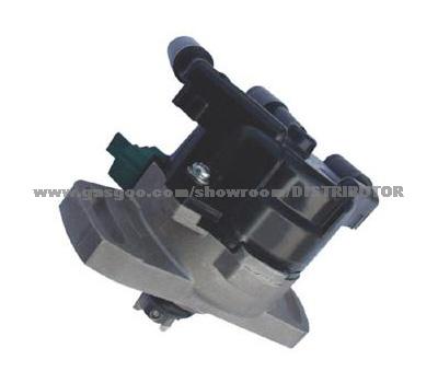 IGNITION DISTRIBUTOR MITSUBISHI T2T57071