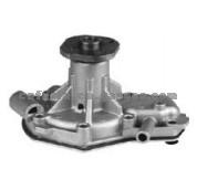 Water Pump FOR RENAULT 7701461336