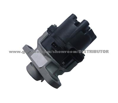 IGNITION DISTRIBUTOR MITSUBISHI T2T61671 SAGA 1.5L/1.3L