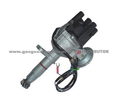 IGNITION DISTRIBUTOR MITSUBISHI T3T62974 SAGA 8V 27100-24001 EXCELL