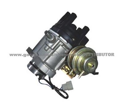 IGNITION DISTRIBUTOR MITSUBISHI T7T98582 T120SS