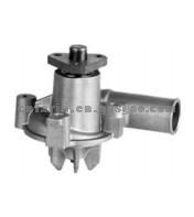 Water Pump FOR CITROEN 120145