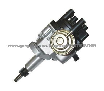 IGNITION DISTRIBUTOR NISSAN 22100-50K15 22100-50K10 T6T87772 H20