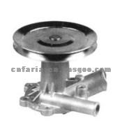 Water Pump FOR CITROEN 120258
