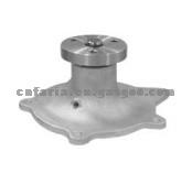 Water Pump FOR CHRYSLER 4448878