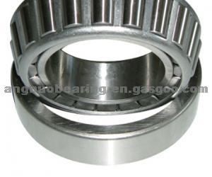 Taper Roller Bearing 33109