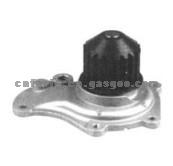 Water Pump FOR CHRYSLER 04884159AA