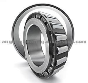 Taper Roller Bearing 31308